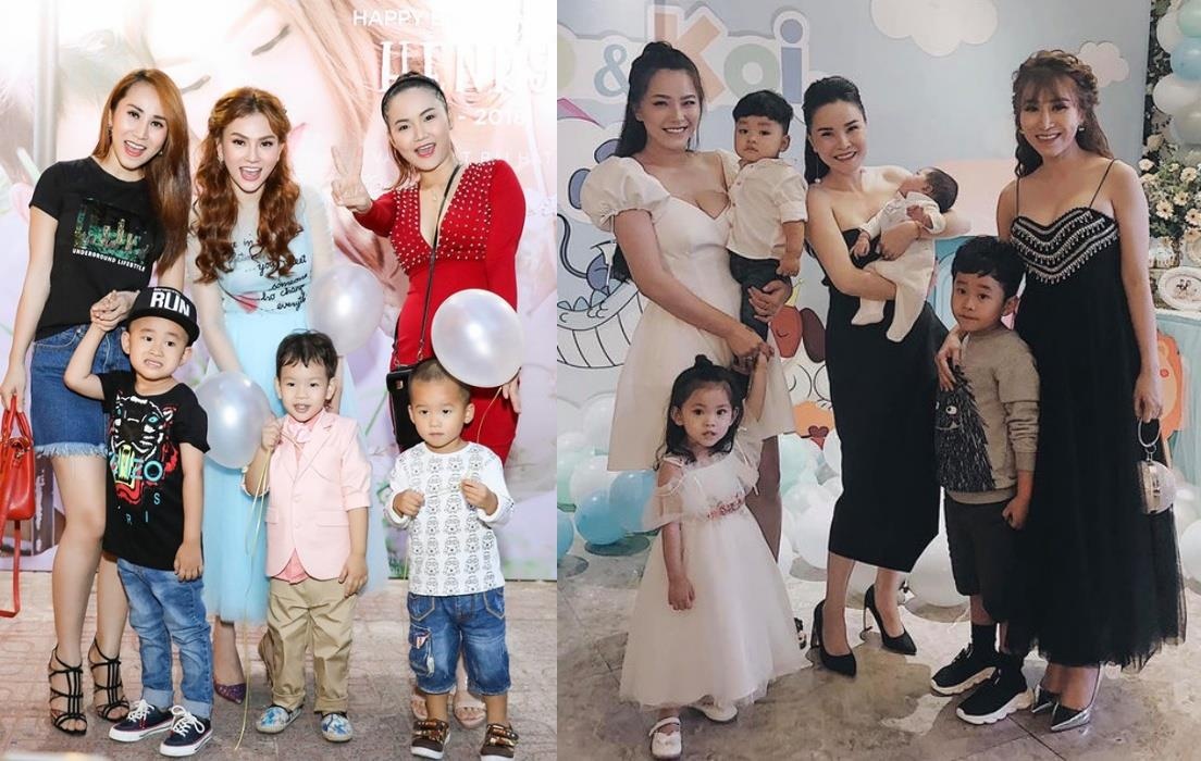 thanh vien may trang ly hon anh 2