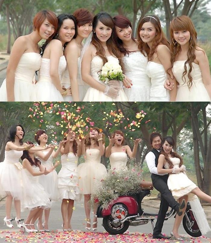 thanh vien may trang ly hon anh 5