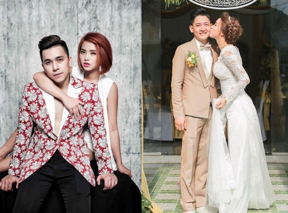 thanh vien may trang ly hon anh 8