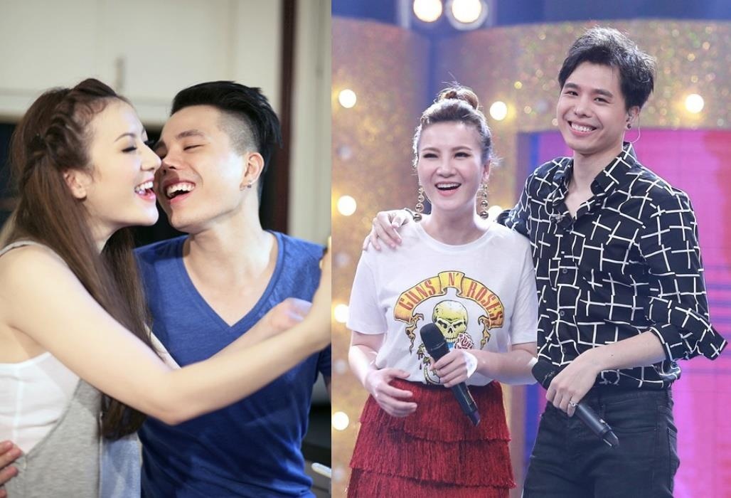 thanh vien may trang ly hon anh 10