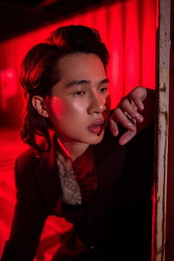 jack bi to chanh choe anh 2