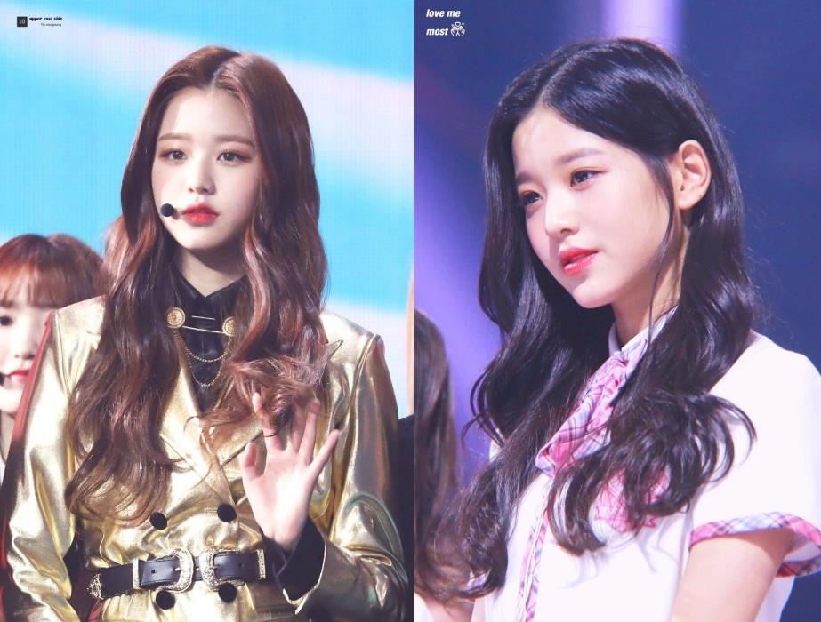 sao han nho tuoi anh 1