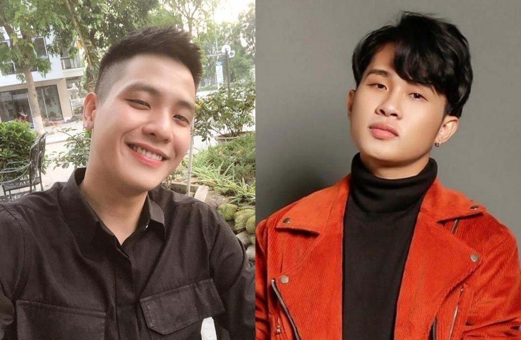 jack tu choi ngoi cung quan a.p anh 1