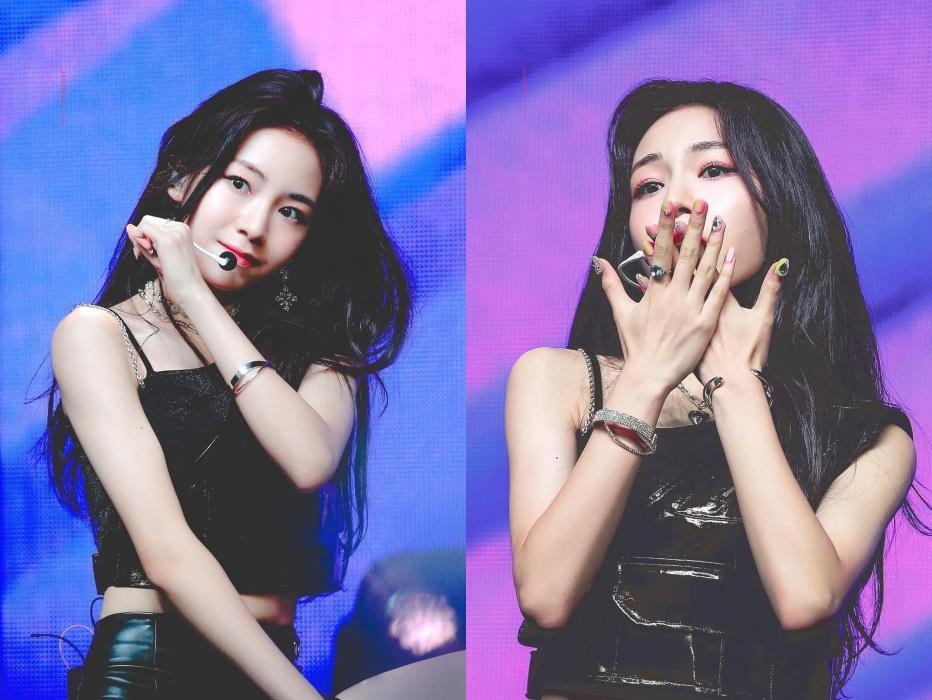 sao han nho tuoi anh 7