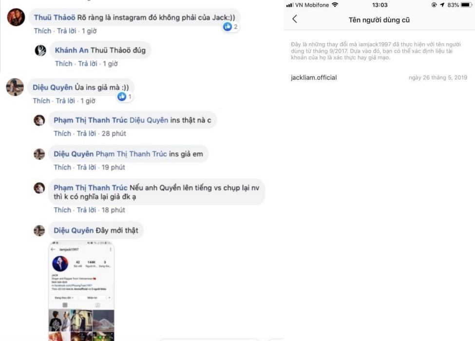 jack tu choi ngoi cung quan a.p anh 2