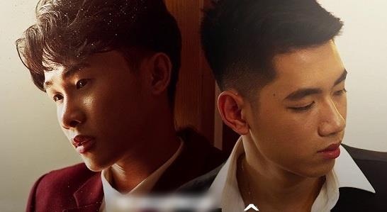 Khan gia tranh cai ve viec Jack bi to yeu sach, huy show dot ngot hinh anh