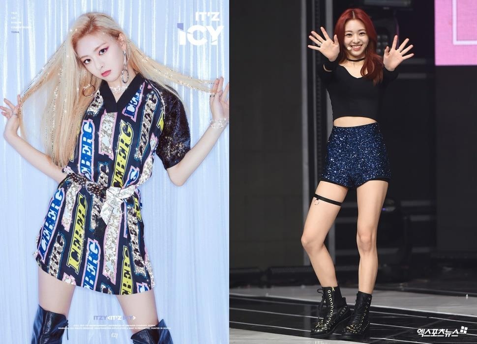 sao han nho tuoi anh 6