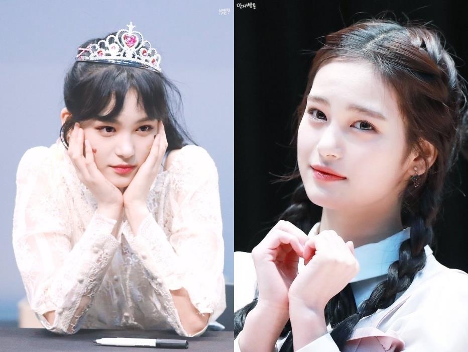 sao han nho tuoi anh 11