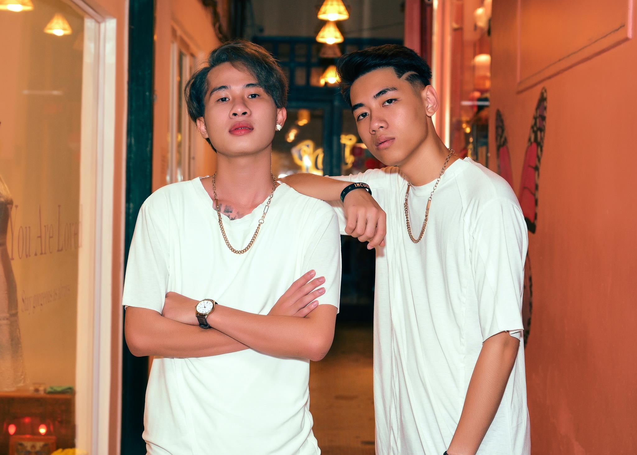 jack bi to chanh choe anh 1