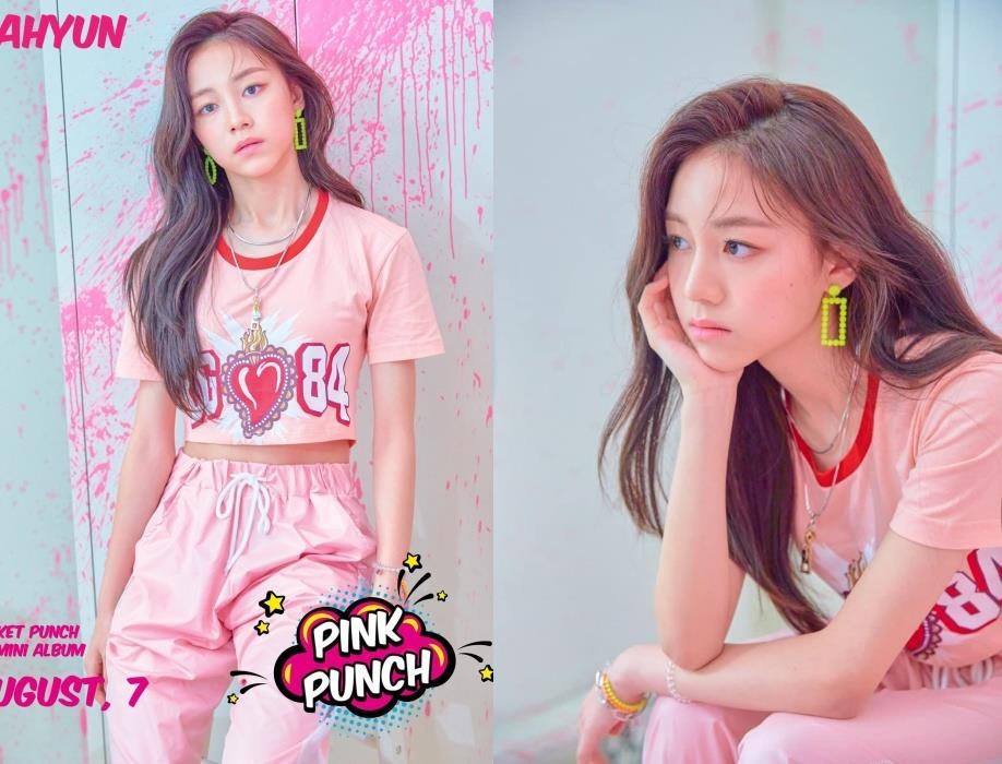 sao han nho tuoi anh 8