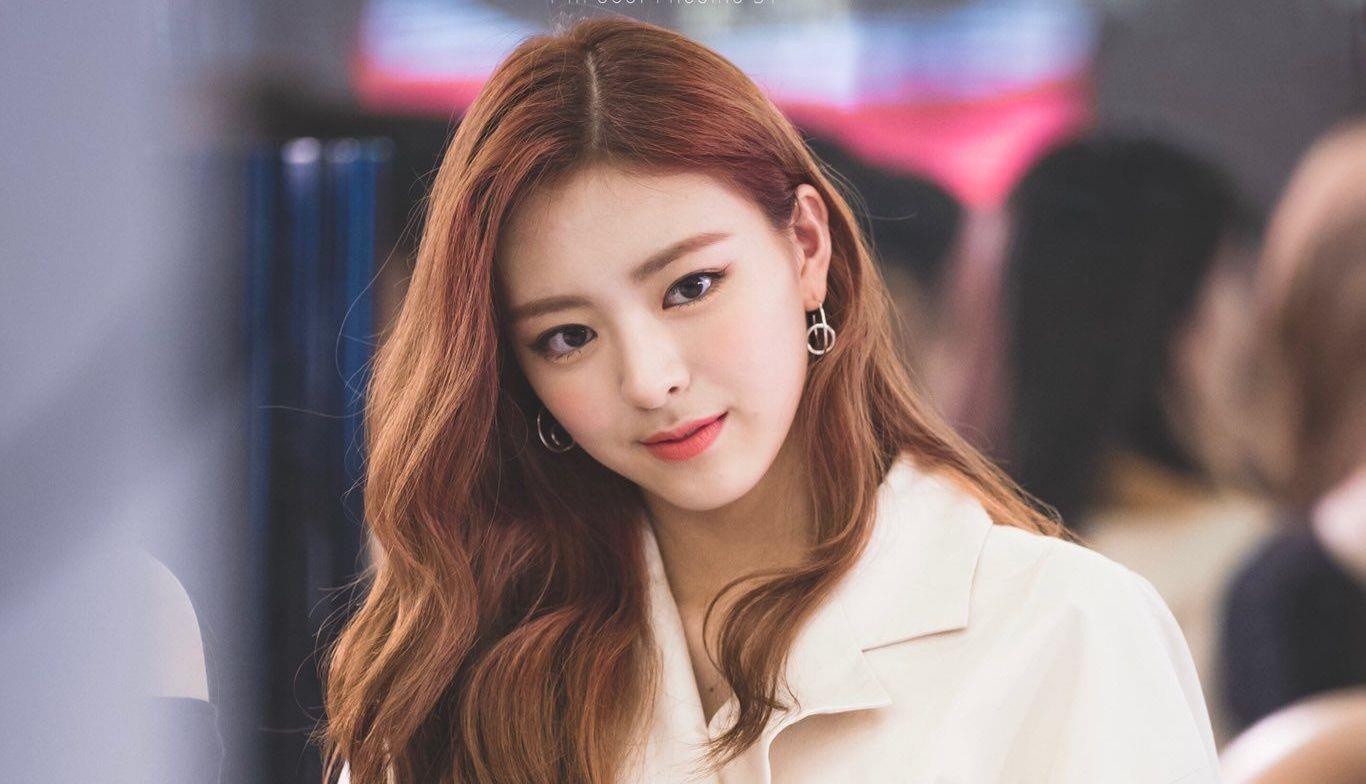 7 nu than tuong the he 10X nho tuoi nhat Kpop hinh anh