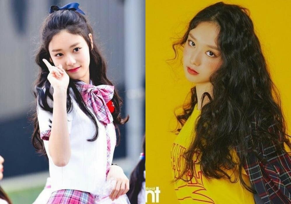 sao han nho tuoi anh 10