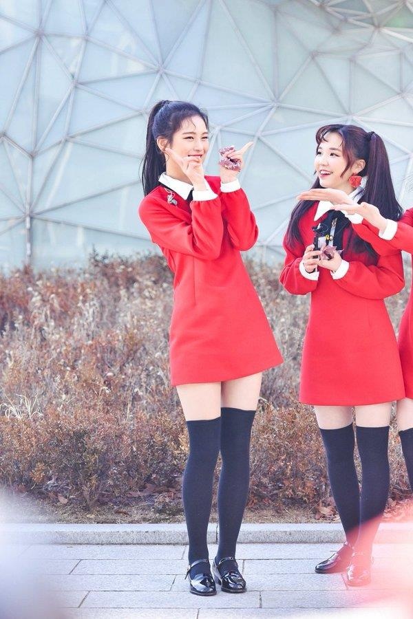 sao han nho tuoi anh 12