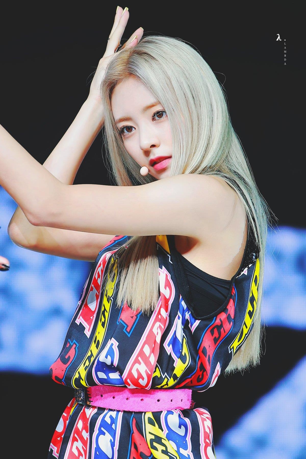 sao han nho tuoi anh 5