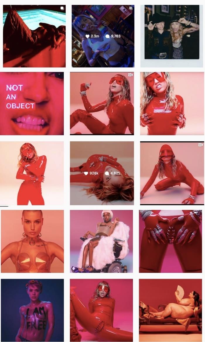 miley cyrus liam hemsworth ly hôn ảnh 1 miley cyrus liam hemsworth ly hon anh 1