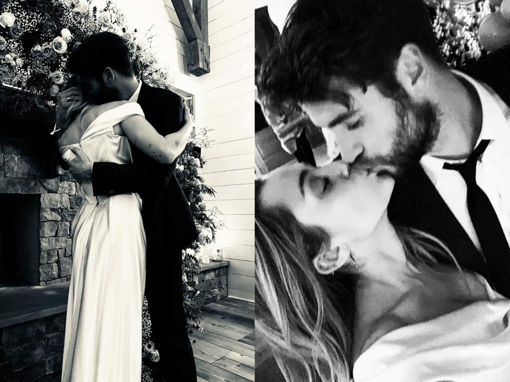 miley cyrus ly hon liam hemsworth anh 12