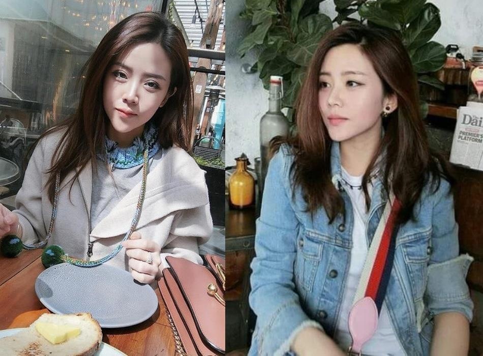 dong nhi do sac em gai ong cao thang anh 7