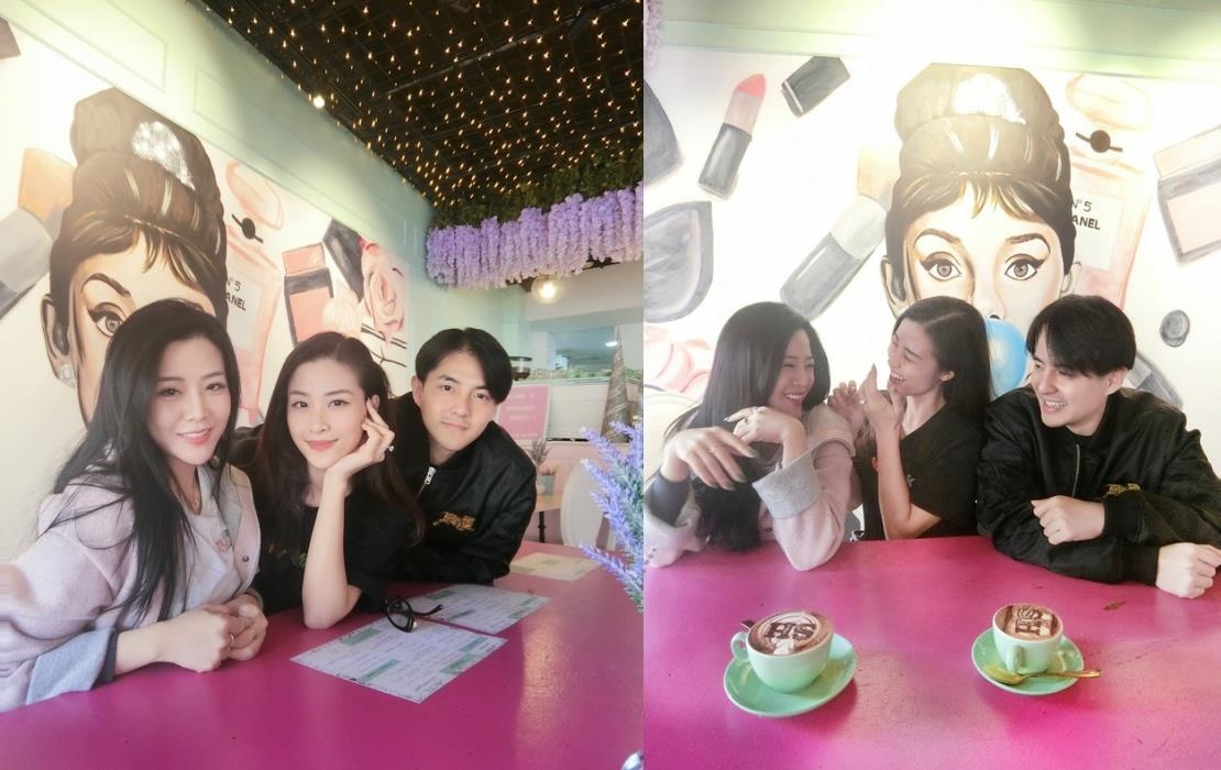 dong nhi do sac em gai ong cao thang anh 2