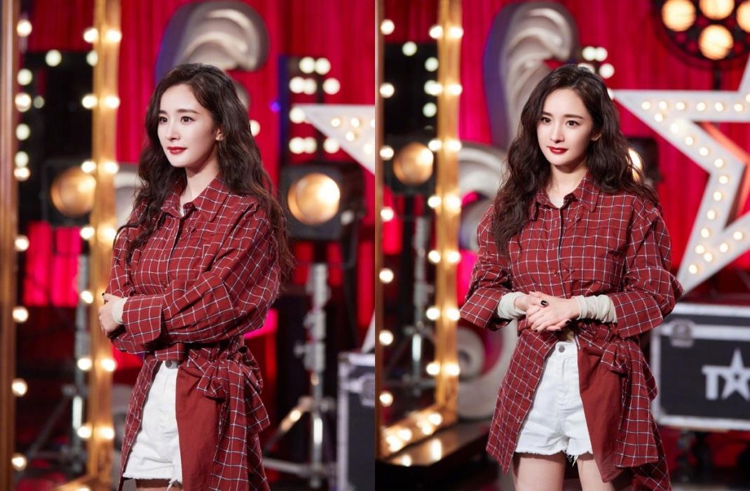 duong mich ngoai tinh anh 1