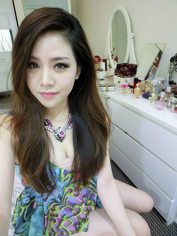 dong nhi do sac em gai ong cao thang anh 6