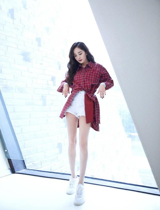 duong mich ngoai tinh anh 6