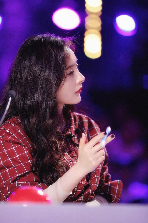 duong mich ngoai tinh anh 3