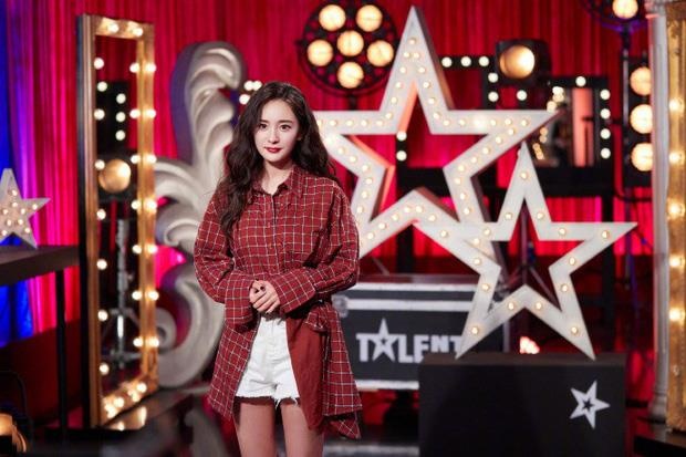 duong mich ngoai tinh anh 2