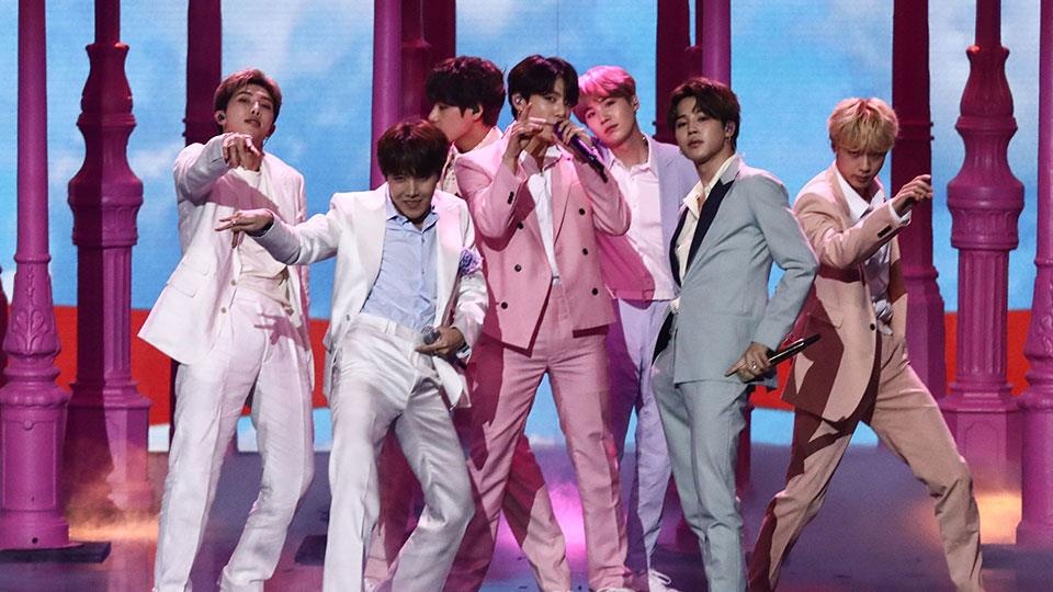 BTS nghỉ ngơi ảnh 2 BTS nghi ngoi anh 2