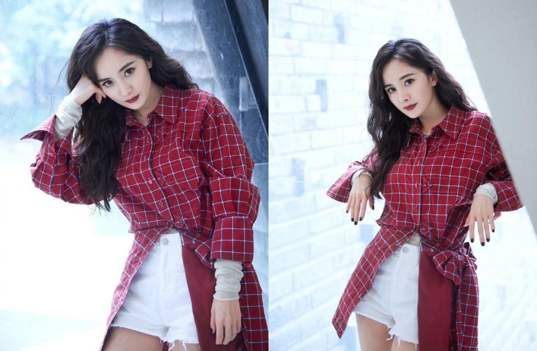 duong mich ngoai tinh anh 5