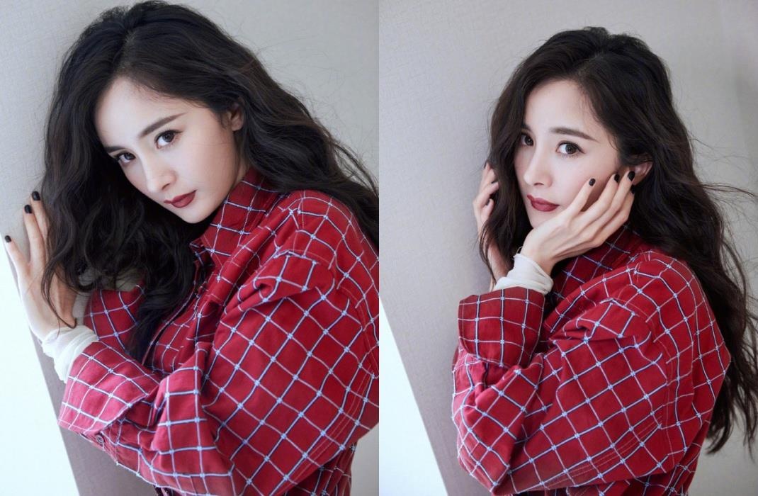 duong mich ngoai tinh anh 4