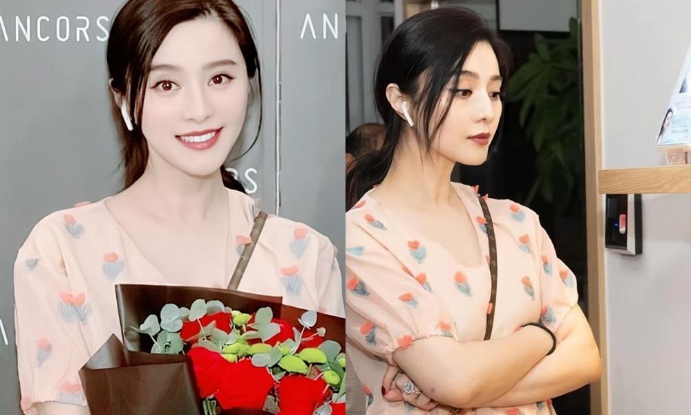 phạm băng băng ảnh 2 pham bang bang anh 2