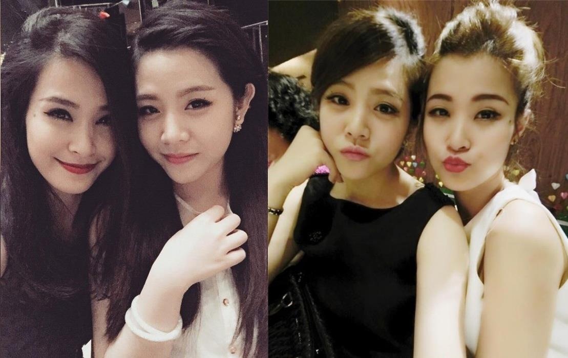 dong nhi do sac em gai ong cao thang anh 3