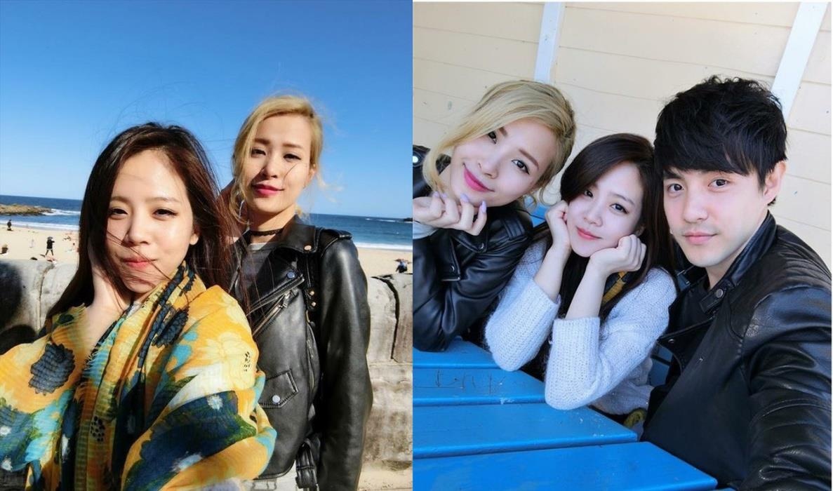 dong nhi do sac em gai ong cao thang anh 5