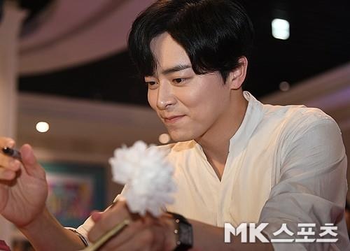 yoona jo jung suk anh 4