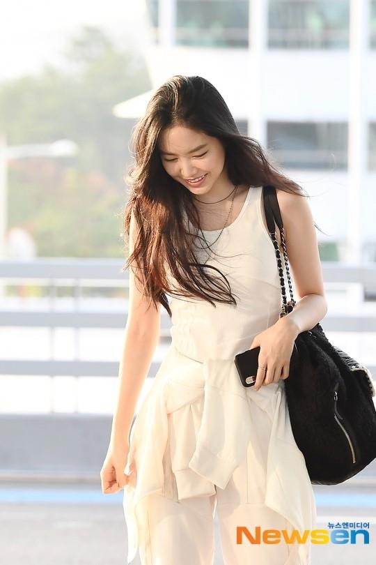 na eun apink anh 3