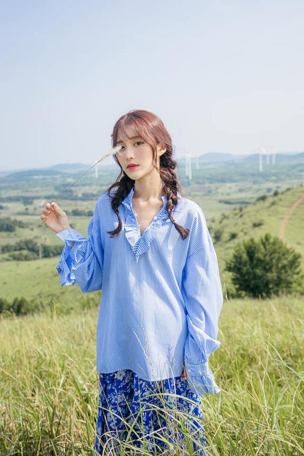 #zingchart ảnh 2 #zingchart anh 2