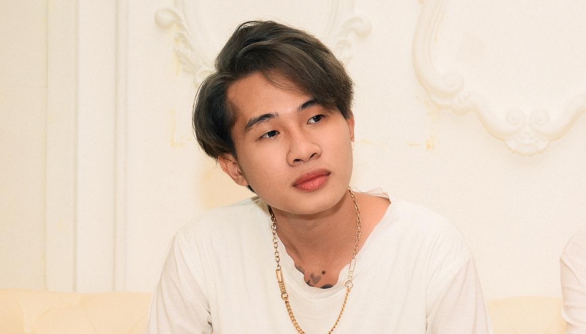 'Song gio' van dung dau Vpop giua on ao Jack bi to chanh choe hinh anh