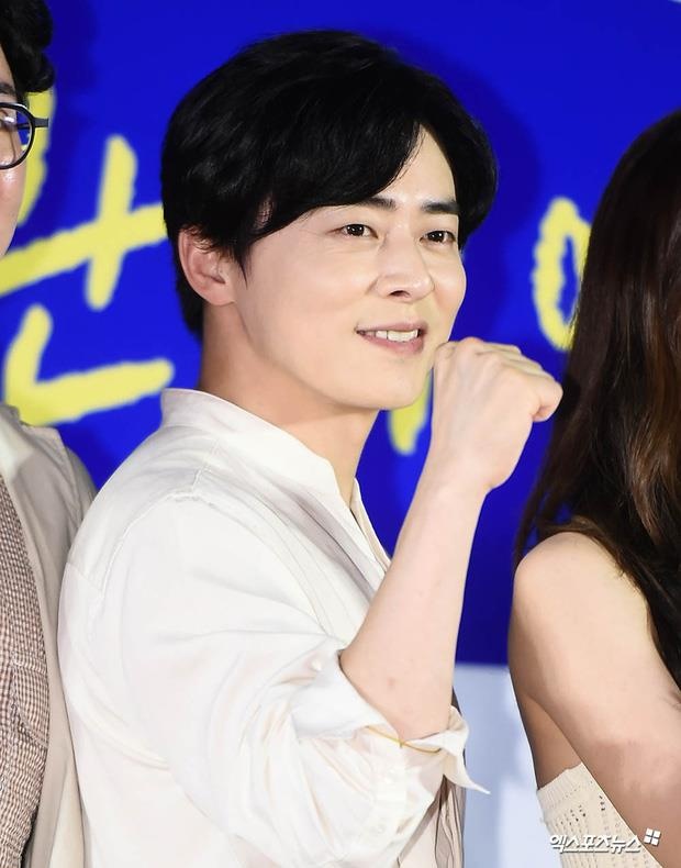 yoona jo jung suk anh 5