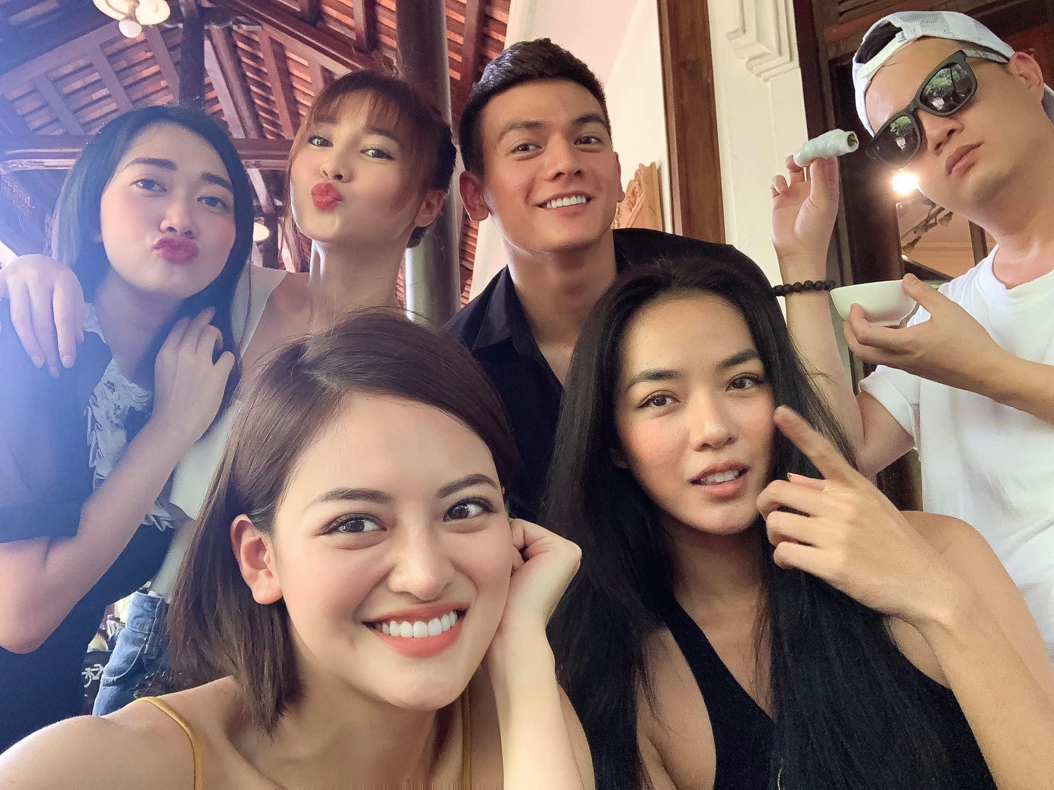 ninh duong lan ngoc anh 3