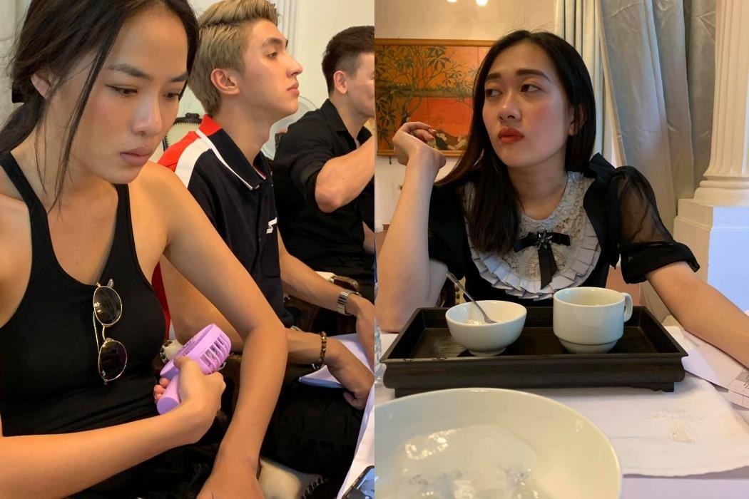 ninh duong lan ngoc anh 4