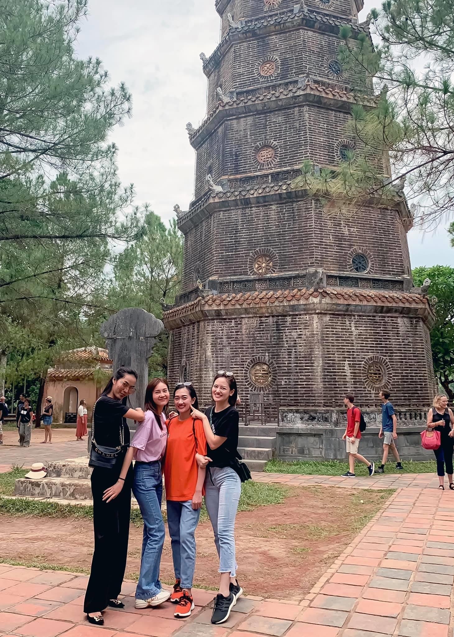 ninh duong lan ngoc anh 6