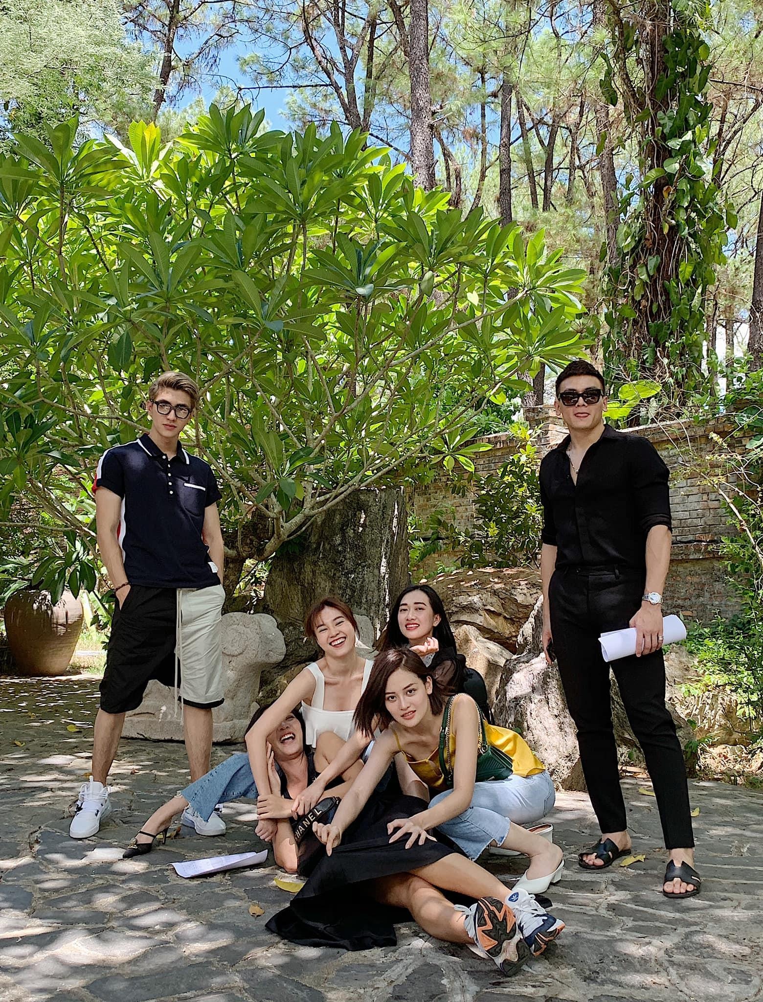 ninh duong lan ngoc anh 5