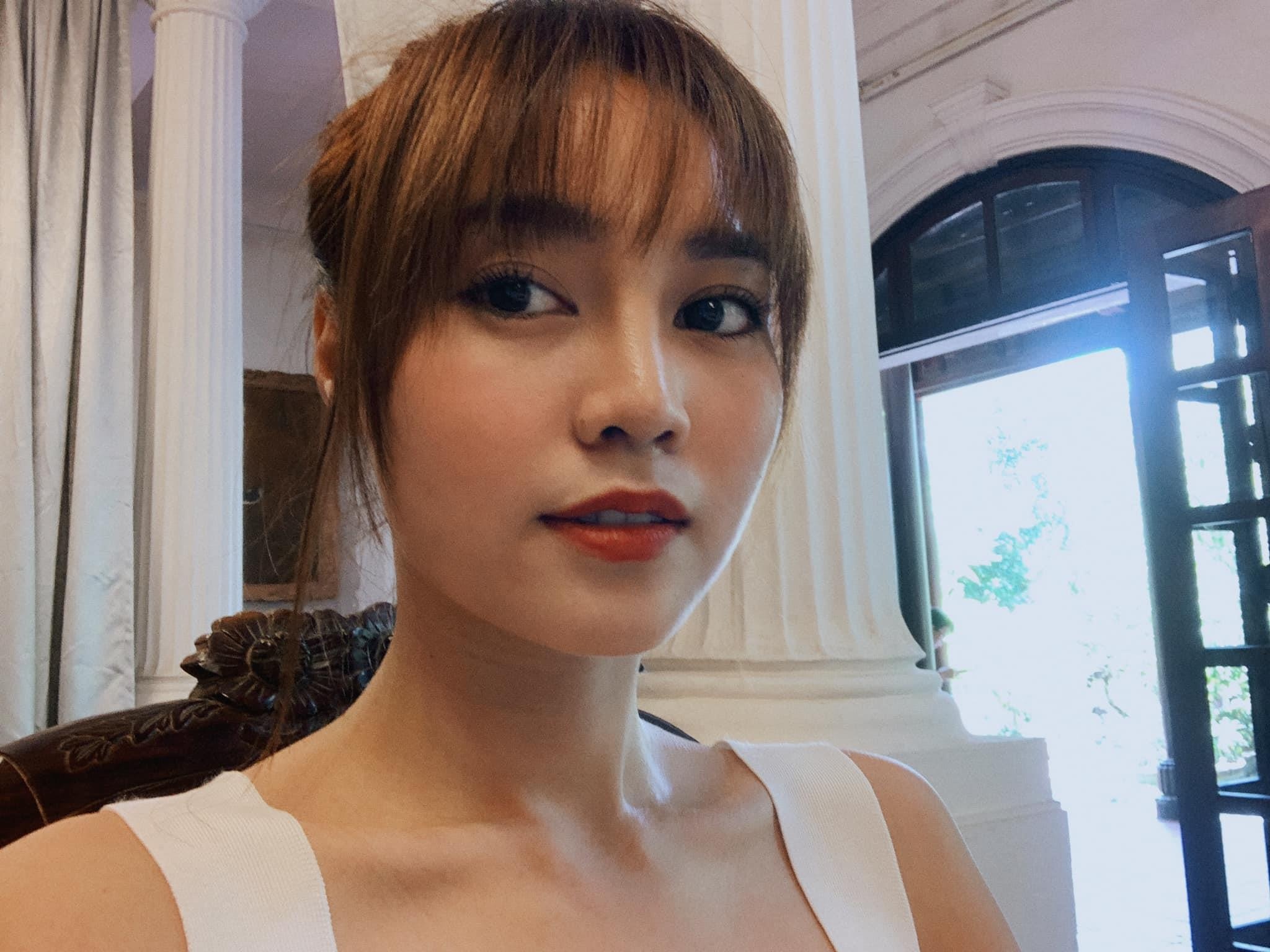 ninh duong lan ngoc anh 1