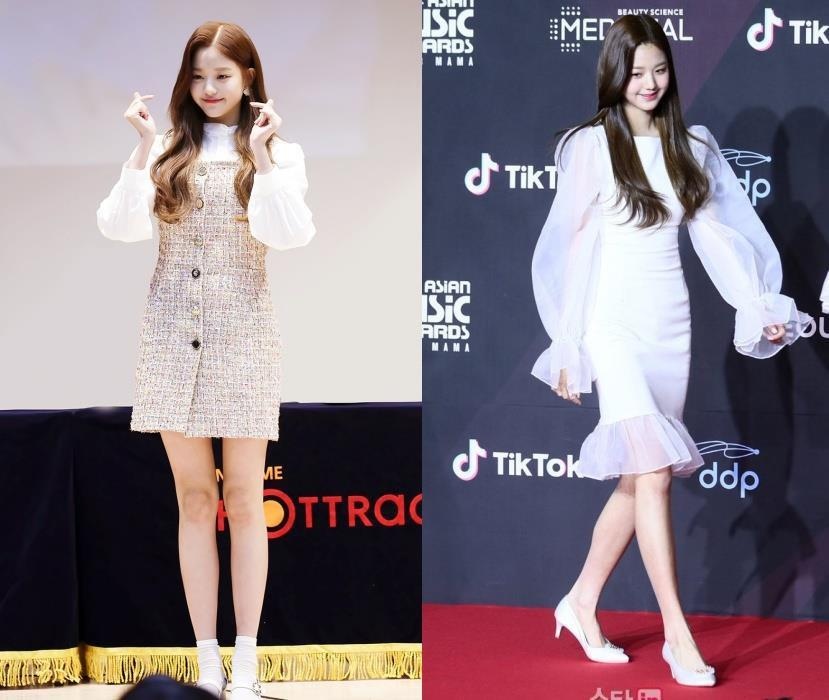 jang won young anh 4