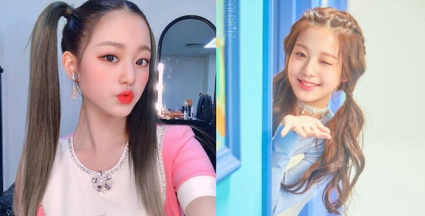 jang won young anh 8