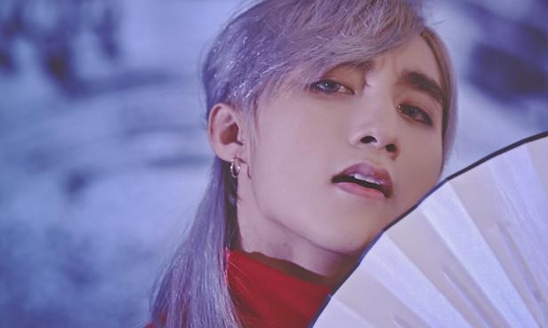 Nha san xuat nao dung sau thanh cong cua Son Tung, Hoang Thuy Linh? hinh anh