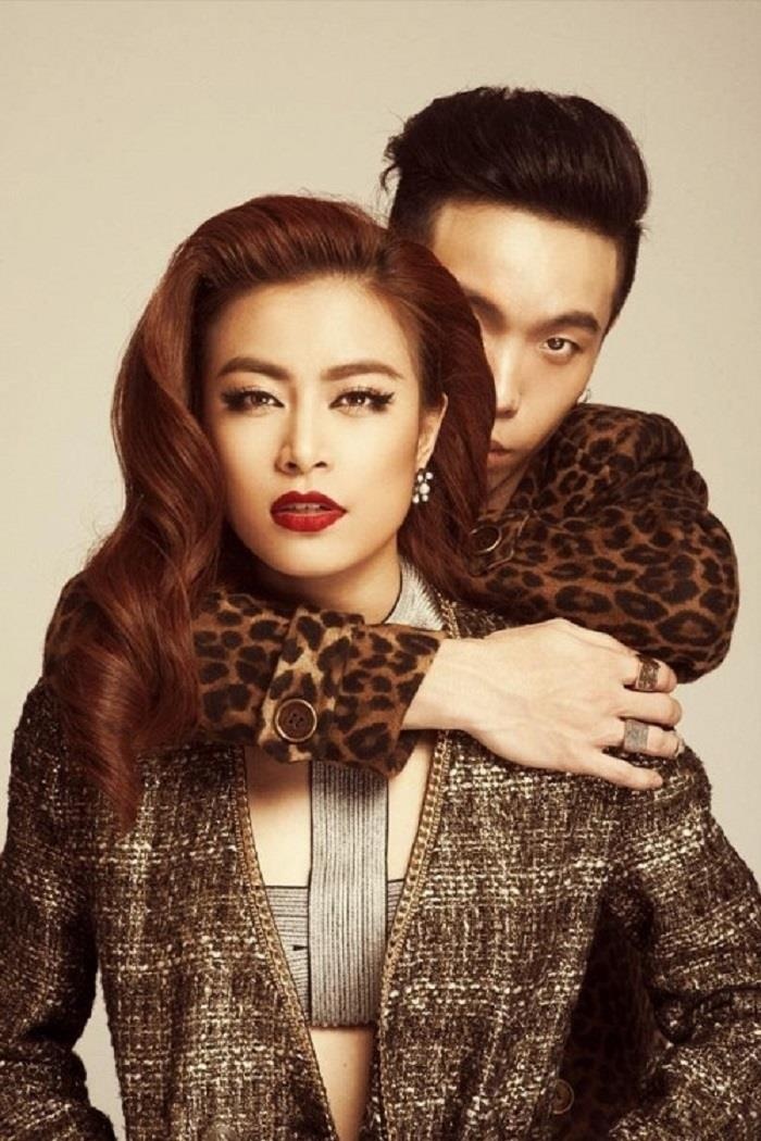 sơn tùng mtp  ảnh 3 son tung mtp anh 3