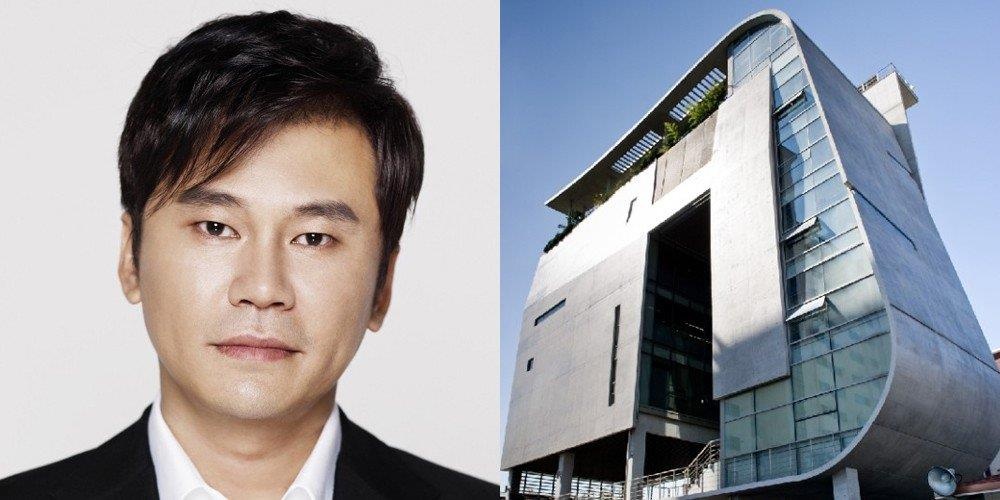 seungri scandal ảnh 1 seungri scandal anh 1