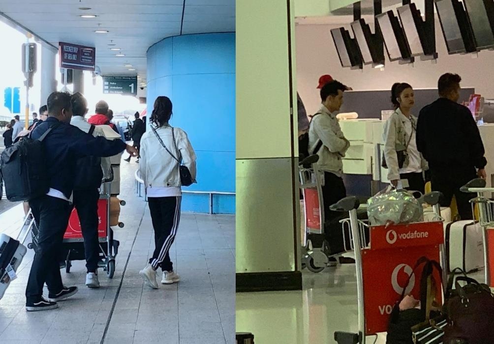 dong nhi ong cao thang cuoi anh 2