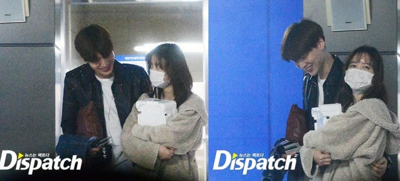 goo hye sun ahn jae hyun ly hon anh 2